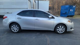 Used 2018 Toyota Corolla LE image 4