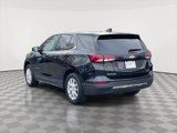 Used 2023 Chevrolet Equinox LT image 5