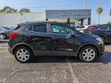 Used 2015 Buick Encore Premium w/ Experience Buick Package image 4