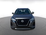 Used 2024 Nissan Kicks SV image 4