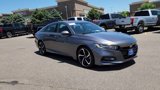 Used 2018 Honda Accord Sport image 6