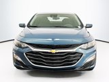 Used 2024 Chevrolet Malibu LT image 2