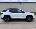 New 2026 GMC Terrain AT4 image 2