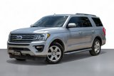 Used 2020 Ford Expedition XLT w/ Equipment Group 202A image 4