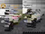 New 2025 Chevrolet Trax ACTIV w/ Driver Confidence Package image 5