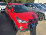 Used 2019 Chevrolet Spark ACTIV image 3