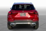 Used 2021 Mercedes-Benz GLA 250 4MATIC w/ Premium Package image 4
