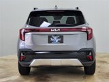 New 2026 Kia Seltos S image 6