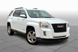 Used 2013 GMC Terrain SLE w/ Chrome and Technology Package image 2