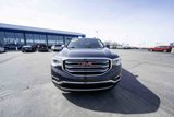 Used 2018 GMC Acadia SLE w/ Driver Alert Package I image 6