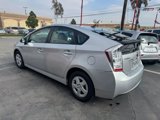 Used 2010 Toyota Prius Three image 4