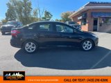 Used 2013 Ford Focus SE image 4