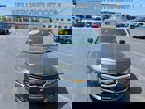 Used 2014 Chevrolet Impala LS w/ LS Convenience Package image 4