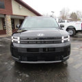 Used 2024 Hyundai Santa Fe Limited image 3