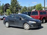 Used 2012 Ford Focus SE image 2