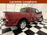 Used 2012 RAM 1500 Limited image 5