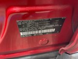 Used 2016 Toyota RAV4 XLE image 6