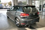 Used 2011 Volkswagen GTI 2-Door image 4