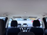 Used 2014 Ford Escape SE image 4