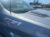 New 2025 Chevrolet Silverado 2500 LT w/ Leather Package image 5