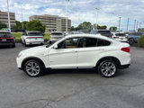 Used 2018 BMW X4 xDrive28i image 4