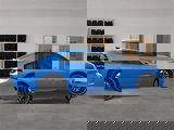 New 2023 Dodge Charger Scat Pack w/ Daytona Edition Group image 6