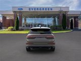 New 2025 Lincoln Corsair Grand Touring w/ Equipment Group 302A image 5