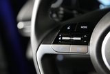 Used 2022 Hyundai Elantra SEL w/ Convenience Package image 4