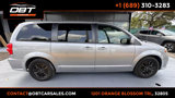 Used 2019 Dodge Grand Caravan GT image 6
