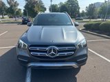 Used 2020 Mercedes-Benz GLE 350 4MATIC image 2