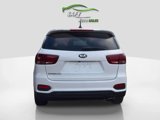 Used 2019 Kia Sorento LX image 6