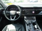 Used 2022 Audi Q7 2.0T Premium w/ Convenience Package image 2