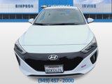 Used 2019 Hyundai Ioniq Electric image 3