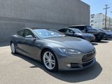 Used 2013 Tesla Model S Performance image 3