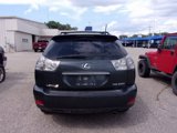 Used 2008 Lexus RX 350 2WD image 5