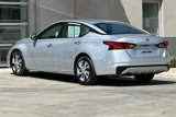 Used 2022 Nissan Altima 2.5 S image 3