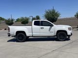 Used 2022 GMC Canyon Elevation Standard image 2