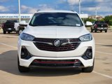 Used 2023 Buick Encore GX Select w/ Sport Touring Package image 2