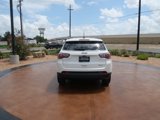 Used 2020 Jeep Compass Latitude w/ Popular Equipment Group image 3