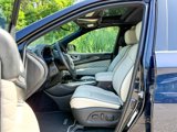 Used 2019 INFINITI QX60 Luxe w/ Limited Package image 6