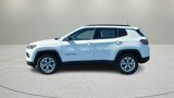 New 2025 Jeep Compass Latitude image 4