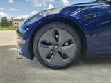 Used 2018 Tesla Model 3 Long Range image 4