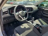 Used 2021 Volkswagen Jetta S w/ Driver Assistance Package image 3