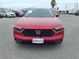 Used 2023 Honda Accord EX image 3
