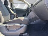 Used 2021 Volkswagen Tiguan S image 6