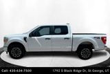 Used 2022 Ford F150 XL w/ STX Appearance Package image 2