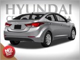 Used 2016 Hyundai Elantra SE image 2
