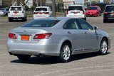 Used 2010 Lexus ES 350 image 5