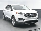 Used 2024 Ford Edge SEL image 2