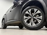 Used 2023 Nissan Rogue SV image 2